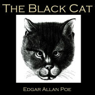 The Black Cat