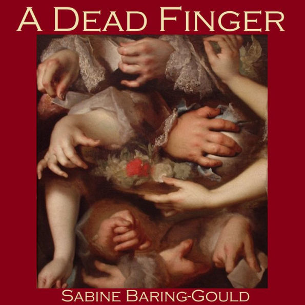 A Dead Finger