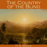 The Country of the Blind