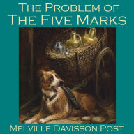 The Problem of the Five Marks