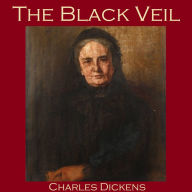 The Black Veil