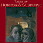 Tales of Horror and Suspense