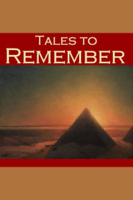 Tales to Remember