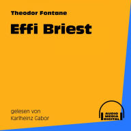 Effi Briest