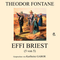 Effi Briest (5 von 5)