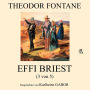 Effi Briest (3 von 5)