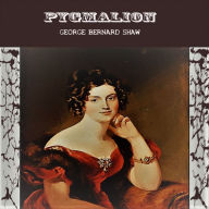 Pygmalion