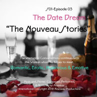 The Date Dream