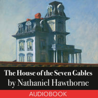 The House of the Seven Gables