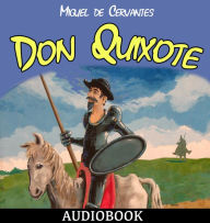 Don Quixote