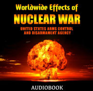 Worldwide Effects of Nuclear War: Some Perspectives