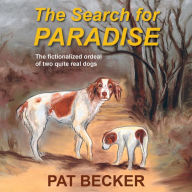 The Search for Paradise