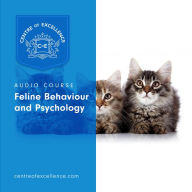 Feline Behaviour and Psychology