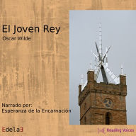 El joven rey (Abridged)