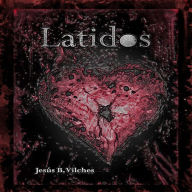 Latidos