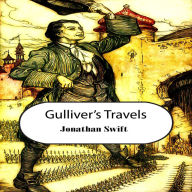 Gulliver's Travels