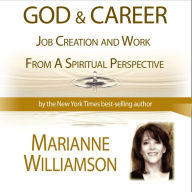 God and Career Workshop