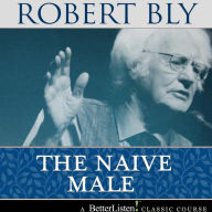 The Naive Male