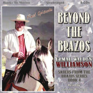 Beyond the Brazos: Final Episode
