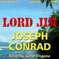 Lord Jim