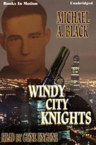 Windy City Knights