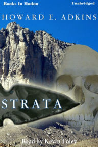 Strata