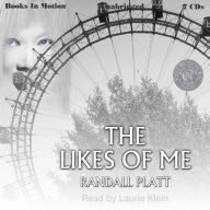 The Likes Of Me