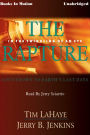 The Rapture