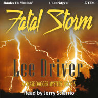 Fatal Storm