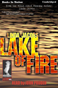 Lake of Fire