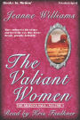 The Valiant Women