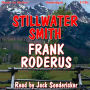 Stillwater Smith