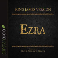 King James Version: Ezra
