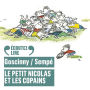 Le Petit Nicolas et les copains