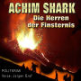 Die Herren Der Finsternis