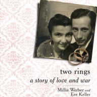 Two Rings: A Story of Love and War