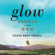 Glow