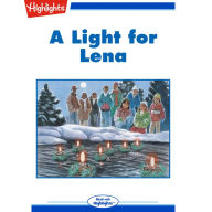 A Light for Lena