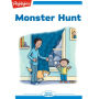 Monster Hunt