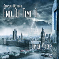 End of Time, Folge 1: Dunkle Visionen