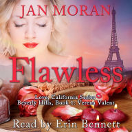 Flawless: A Love, California Series Novel, Book 1