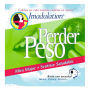 Perder Peso : Mira Major - Sentirse Saludable