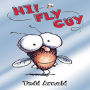 Hi! Fly Guy (Fly Guy Series #1)