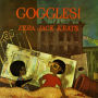 Goggles! (Caldecott Honor Book)