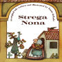 Strega Nona