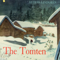 The Tomten