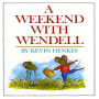 A Weekend with Wendell