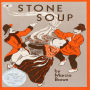 Stone Soup