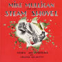 Mike Mulligan & His Steam Shovel