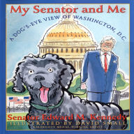 My Senator and Me